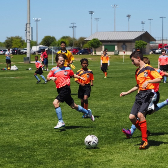 20150328-007-Game 3 (Tie 1-1).jpg 20150328-007-Game 3 (Tie 1-1).jpg